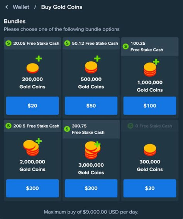 Buying Coins on TikTok: A Comprehensive Guide