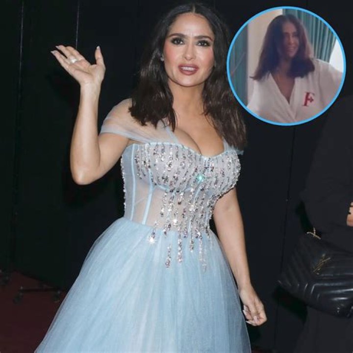 Celebrities and Nip Slip: A Comprehensive Exploration of a Common Wardrobe Malfunction
