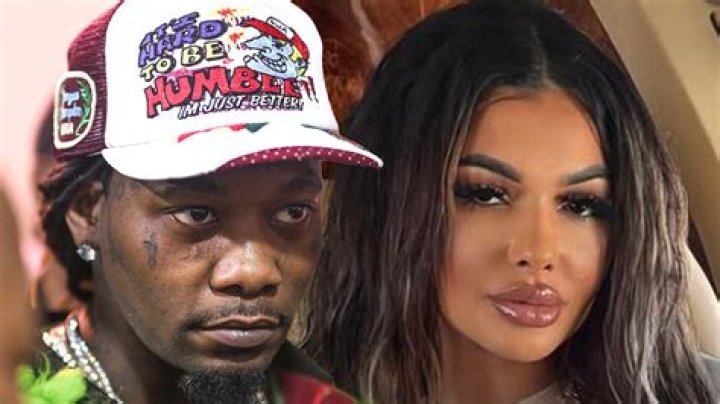 Celina Powell: The Controversial Influencer Born to Capture Attention