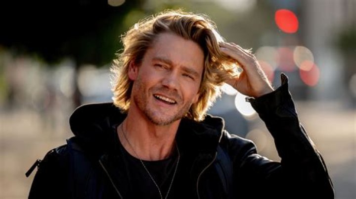 Chad Michael Murray Ed: Unveiling the Truth about His Eating Disorder