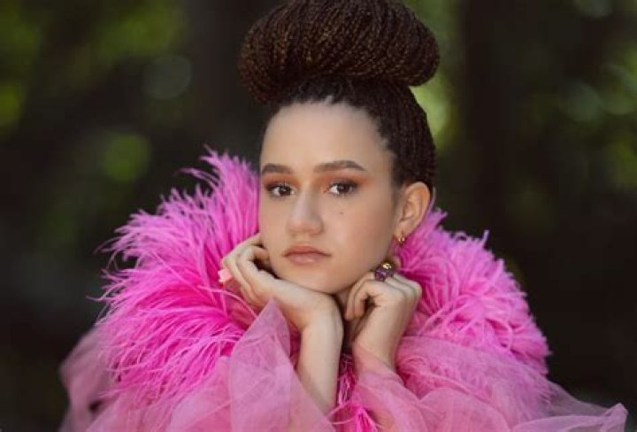 Chelsea Brummet: The Journey of a Rising Star