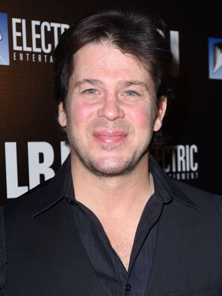 Christian Kane: A Journey of Talent and Passion
