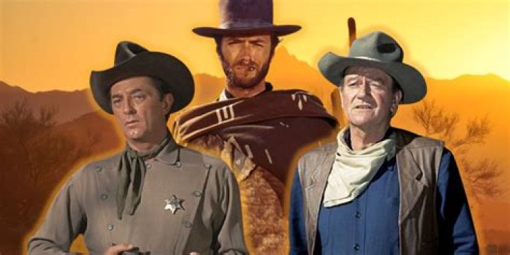 Clint Walker: The Legendary Actor and Icon of Westerns