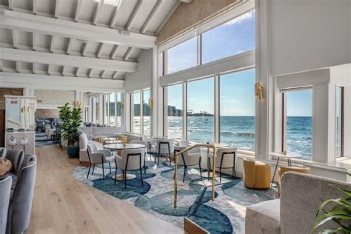 Cody's La Jolla: The Ultimate Guide to Dining in San Diego's Coastal Paradise