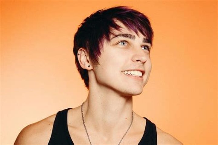 Colby Brock: The Rise of a Social Media Star