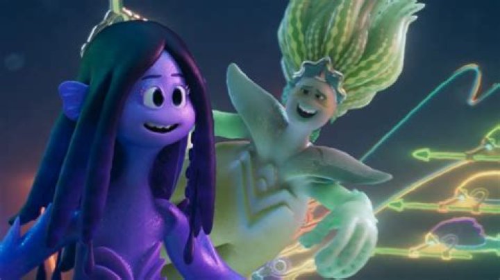 Coming of Age Animated Clips: A Journey Through Animation and Growth