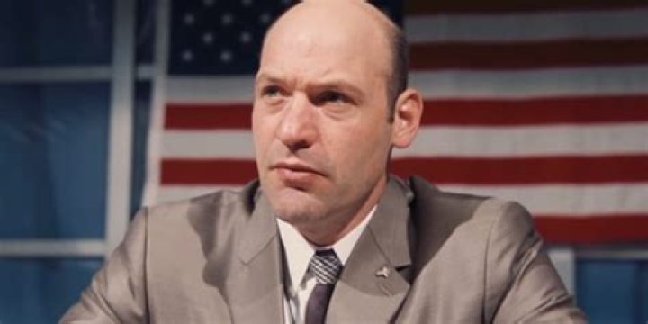 Corey Stoll Movies and TV Shows: A Deep Dive into His Career