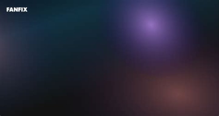 CrazyJamJam Fanfix Leaks: What You Need to Know