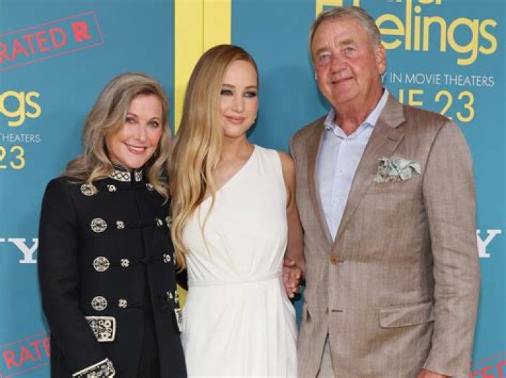 Culkin Family: A Deep Dive into the Lives of a Hollywood Dynasty