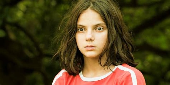 Dafne Keen Nude: Exploring the Life and Career of the Young Star