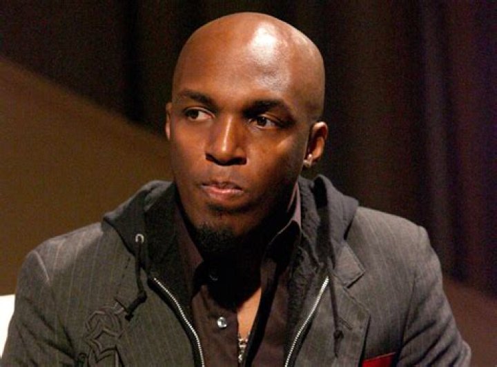 Damon Thomas: The Life and Career of a Renowned Music Producer