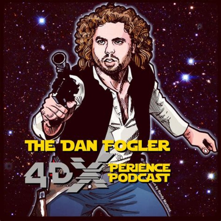 Dan Fogler Net Worth: A Deep Dive into the Life and Success of the Talented Actor