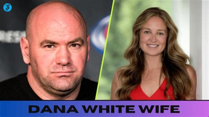 Dana White and Truth Social: Exploring the Intersection of Sports and Social Media