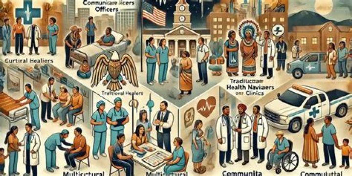 Darah Trang: Understanding the Cultural Significance and Health Implications