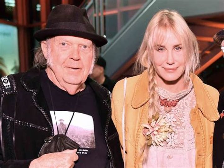 Daryl Hannah Children: A Glimpse into the Life of the Iconic Actress and Her Family