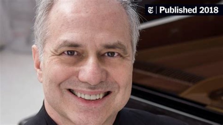 David Haydn Jones: Award-winning Composer and Conductor