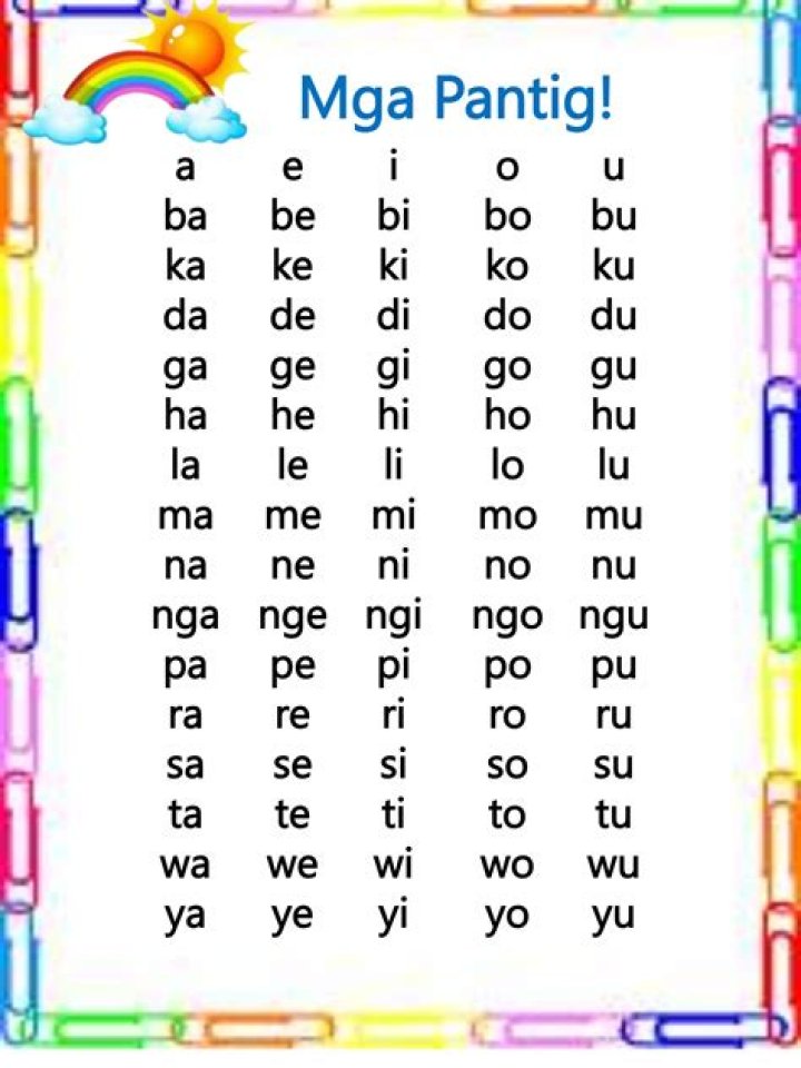 Demystifying the Meaning of "Oka-ne Kase-gu Ore-ra Wa Star"