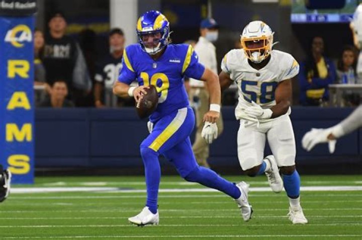 Devlin Hodges: The Steelers' Hidden Gem