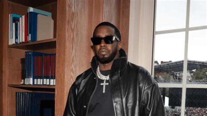 Did Diddy Leave the Country? An In-Depth Look at His Recent Travels
