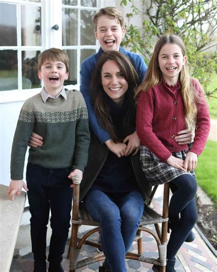 Did Kate Middleton Die? Unraveling the Truth Behind the Rumors