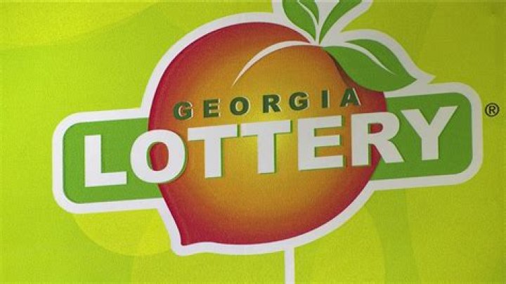 Discover the Exciting World of Lottery at www.galottery.com