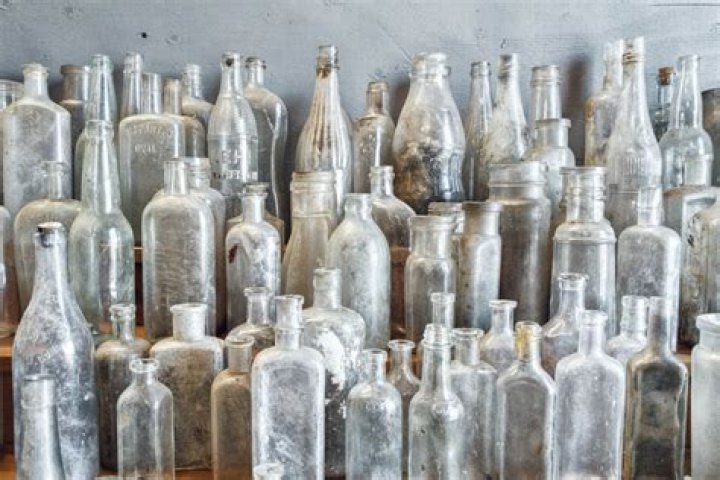 Discover the Superior Taste of Heineken in Glass Bottles