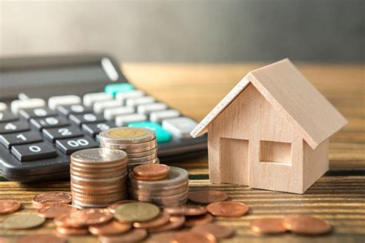 Discover the Ultimate Dividend Powerhouse: Mynd AI Dividend Advantage