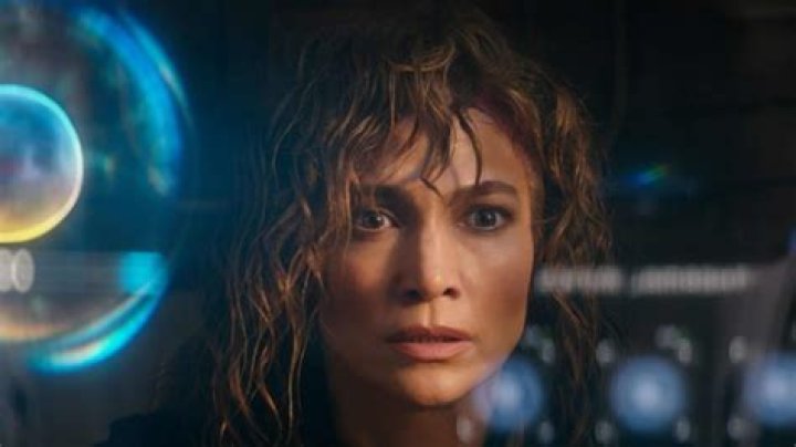 Discovering Erome Jennifer Lopez: A Unique Perspective