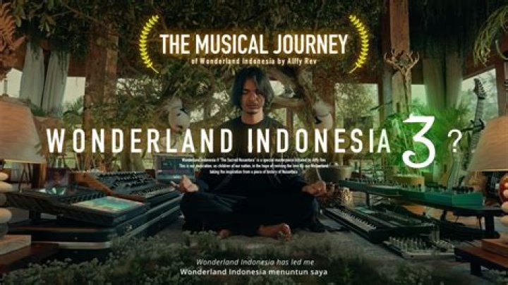 Discovering Mike Milosh: The Musical Journey of an Artist