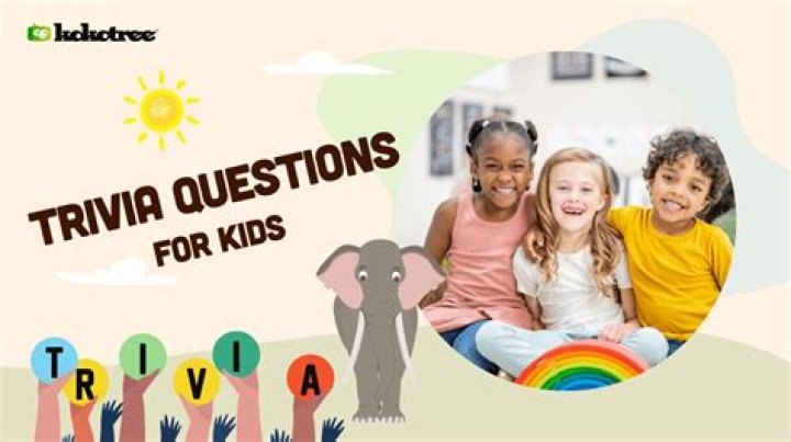Discovering New Masafun.com: Your Ultimate Guide to Fun and Adventure