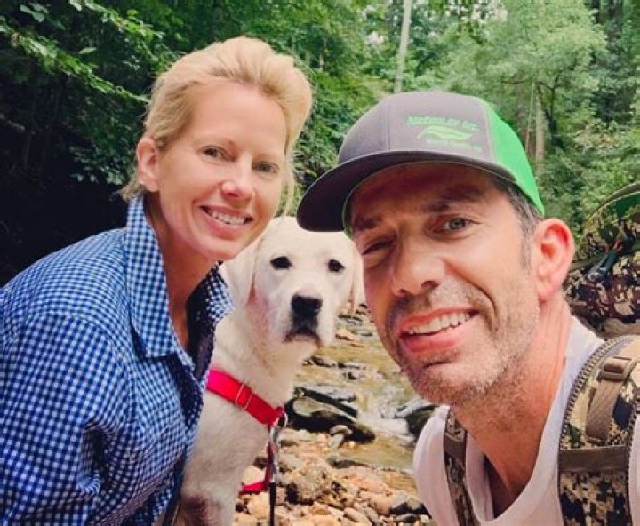 Discovering the Career of Shannon Bream's Husband