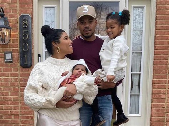 Discovering the Family Life of Michael B. Jordan: How Many Kids Does He Have?