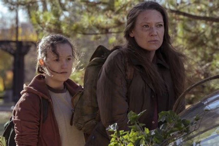 Discovering the Journey of Anna Torv and Her Baby