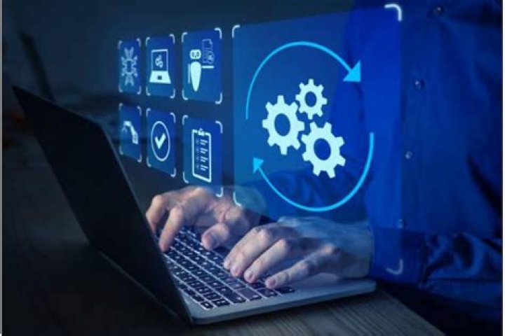 Discovering the KathD App: A New Era in Digital Connectivity