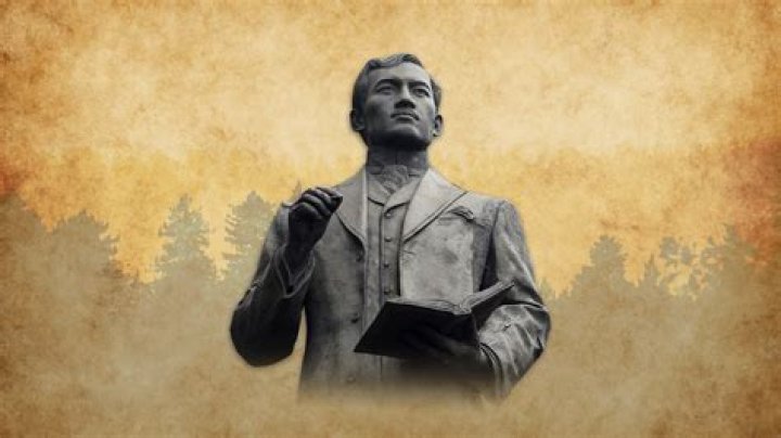 Discovering the Life and Legacy of Garyourdan: An Inspirational Icon