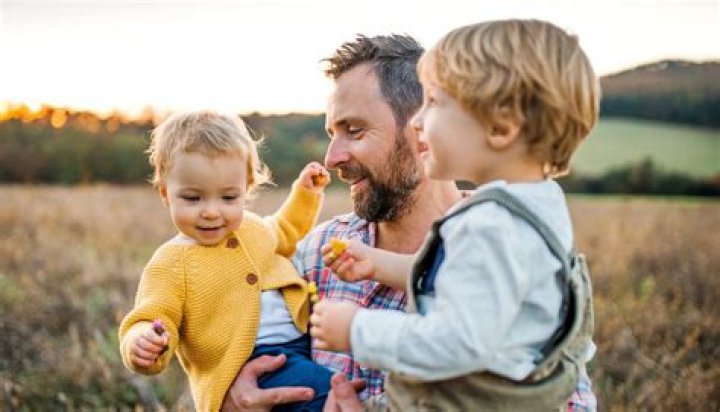 Discovering the Life of Matt LeBlanc's Kids: A Deep Dive into Family and Fatherhood