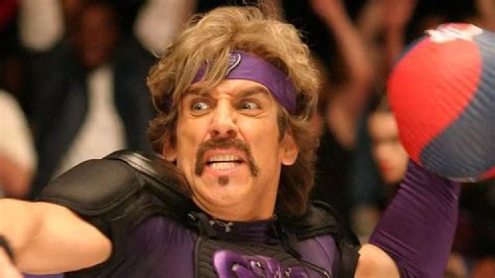 Dodgeball Cast: A Deep Dive into the Talented Ensemble Behind the Classic Comedy