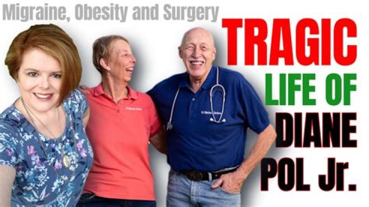 Does Diane Pol Have Cancer? Understanding Her Health Journey