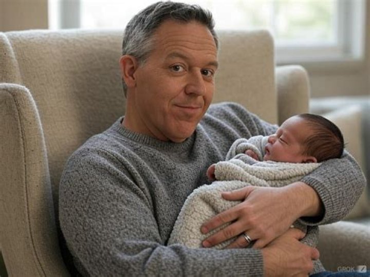 Does Greg Gutfeld Have Children? A Deep Dive into His Family Life