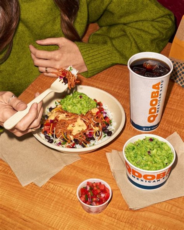 Does Qdoba Support Israel? Understanding the Controversy