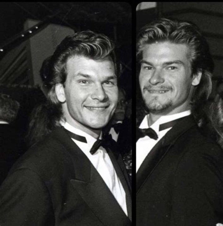 Don Swayze: The Life and Career of a Talented Actor