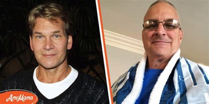 Don Swayze: The Life and Career of Patrick Swayze's Brother