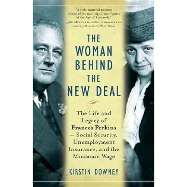 Dorothea Hurley: The Woman Behind the Legend