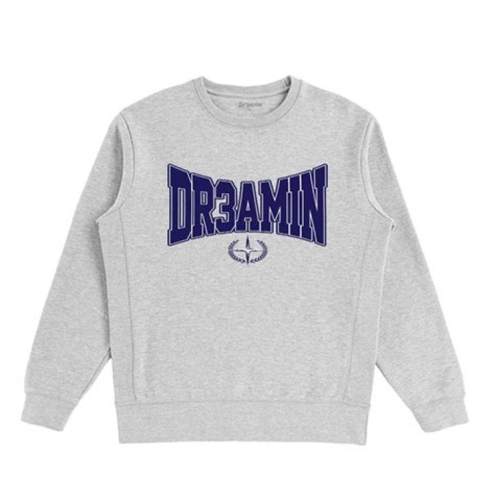 Dr3amin Clothing Dodgers: The Ultimate Guide to Streetwear Fashion