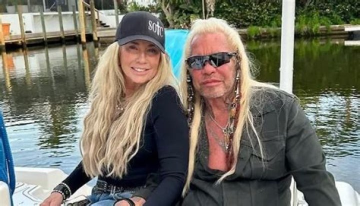 Duane Chapman Net Worth 2023: Uncovering the Life and Wealth of the Famous Bounty Hunter