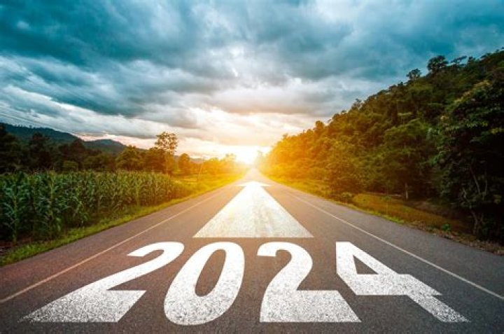 Duane Martin's Wealth: What To Expect In 2024?