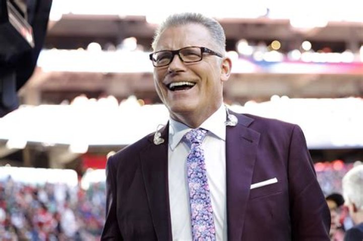 Eduardo Capetillo: The Life and Career of a Mexican Star