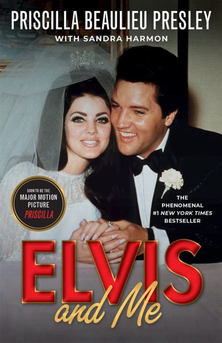 Elvis and Me Movie: A Deep Dive into the Life of Elvis Presley