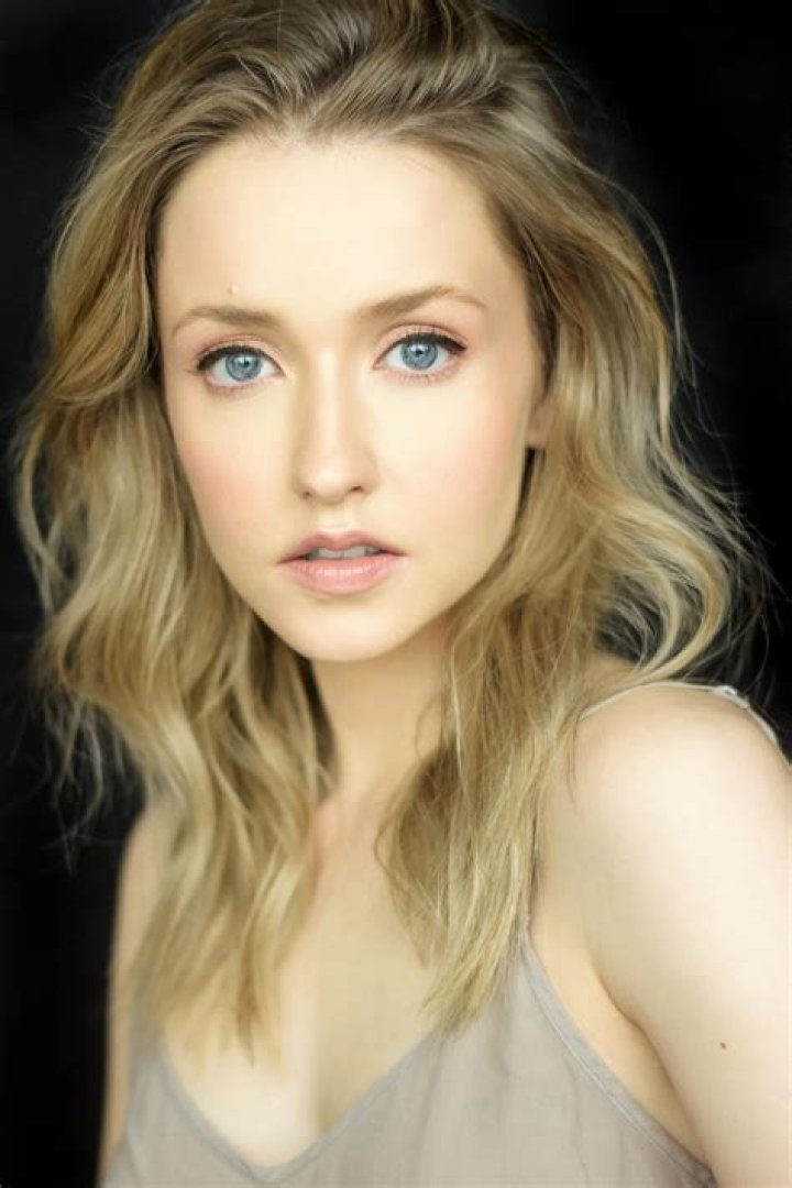 Emily Jendrisak: A Comprehensive Look at Her Life and Career