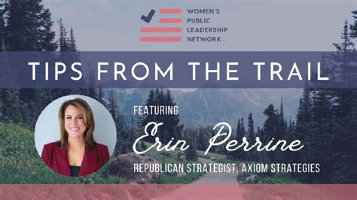 Erin Perrine Weight Loss: A Journey to Health and Fitness